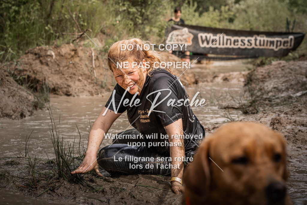 nelerasche_Hoope2026_Sa1030-1100_185 | nelerasche