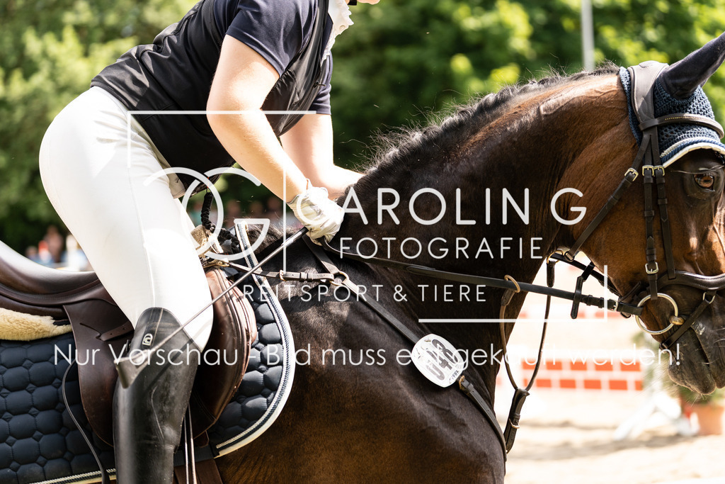 DSC03537 | Turnierfotografin Carolin Gieschke, Turnierfotografie Carolin G Fotografie, Turnierfotos Kirchheim/Teck, Esslingen, Stuttgart, Bodenseekreis