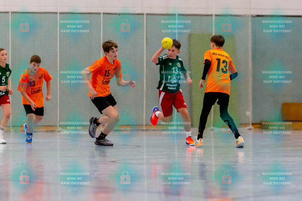 _HP_5951_3000o | HetPix, HetPix Fotodesign, Fotografie, Fotodesign, Webshop, Sportfotografie, Portraitfotografie, Onlineshop, Sportfotografie, Polch, Motorsportfotografie, Eventfotografie