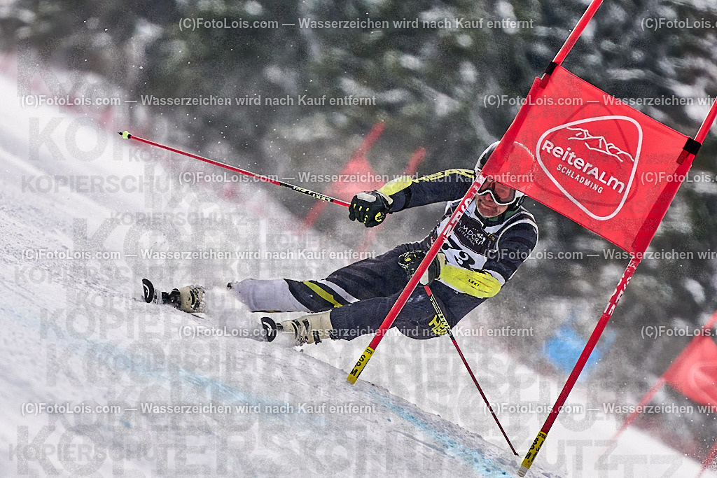 _ALP4488_MASTERS-CUP_Reiteralm_AC-GS_MUELLER Hubert | FIS WORLD CUPMASTERS ALPINE SKIING, 28. MÄRZ 2026 - REITERALM | STMK | AUT.   Veranstaltet vom Masters-Referat des Deutschen Skiverbandes (DSV). Durchführende Organisation: WSV Pichl-Reiteralm, unterstütutzt von den Bergbahnen REITERALM bei Schladming und SKI AUSTRIA.                            Disziplin:  GiantSlalom.                                                 Kategorien:  A (Herrn 30-59 Jahre), B (Herrn ab 60 Jahre), C (Damen 30-59 Jahre), D (Damen ab 60 Jahre).                Rennstrecken:   Muldenliftpiste-I &amp; -II auf der Reiteralm.