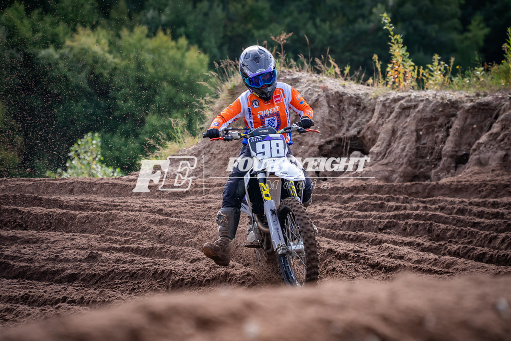 DSC01576 | fourtyeightmedia - Realisiert mit Pictrs.com