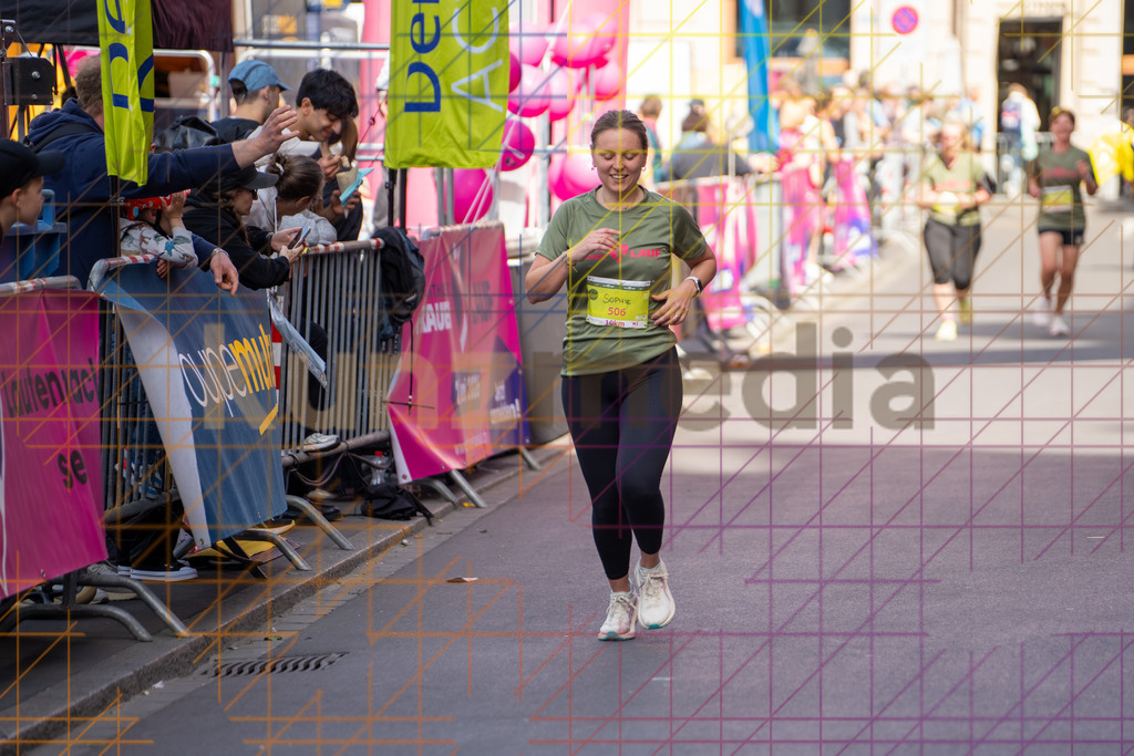 1206_Basler_Frauenlauf_2026_p2__Kunzmedia.ch_ | OnlineShop für Bilder kunzmedia.ch
