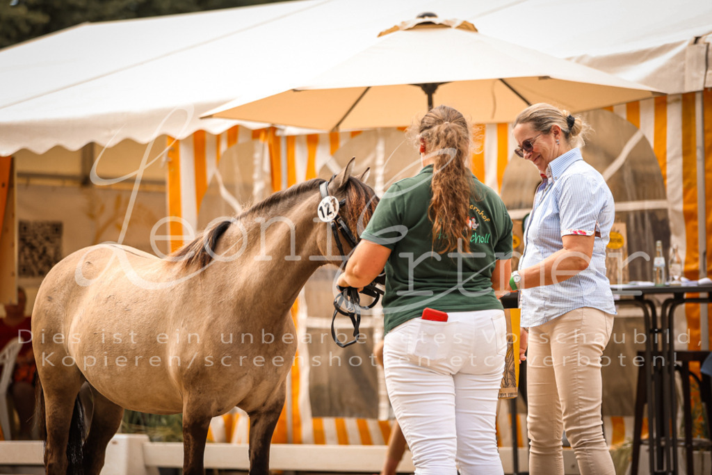 03.So00121 | Leoni Ertmer Photography - Realisiert mit Pictrs.com