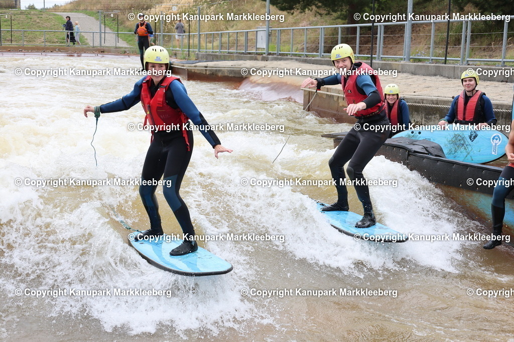 17.08.2025 14  Uhr0080 | fotodienst-kanupark - Realisiert mit Pictrs.com