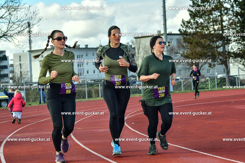 DSC_1780 | Sportfoto event-gucker Herbert Scherer