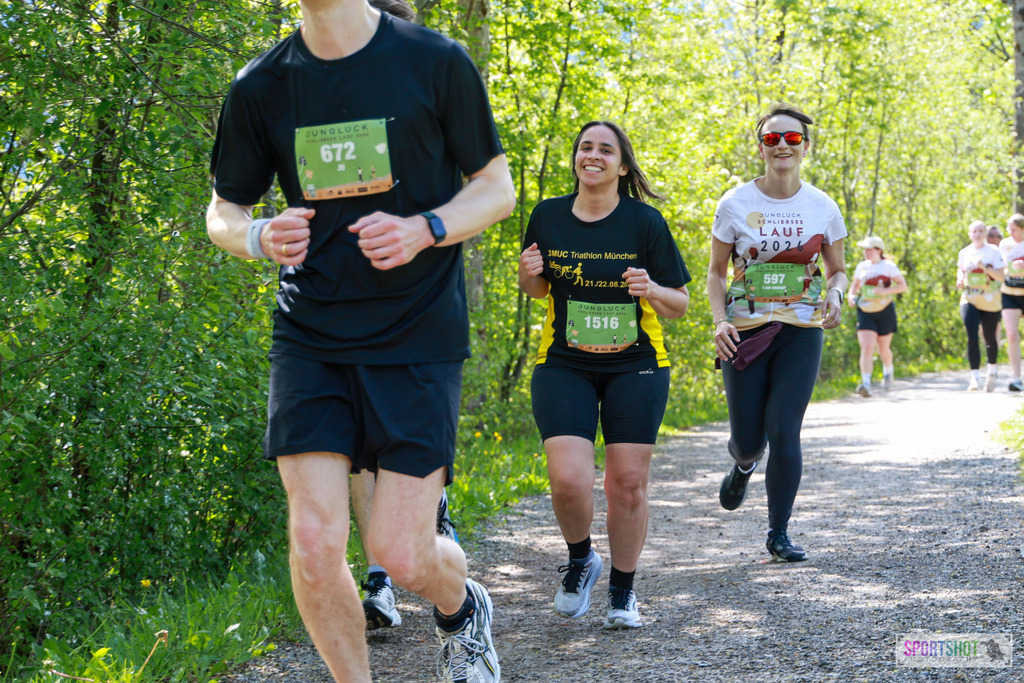 AR6_1444 | #flowmotion #schlierseelauf #junglückschlierseelauf #schliersee #halbmarathon @junglueck #sportshot_your_pictrs #yourpictrs #canondeutschland #canonsportphotography