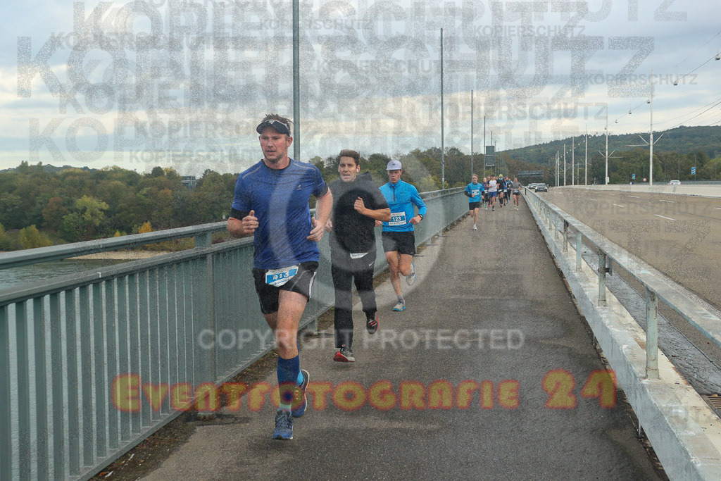 231015_0937_EX2_9190 | Eventfotografie 24
Sport- und Eventfotografie