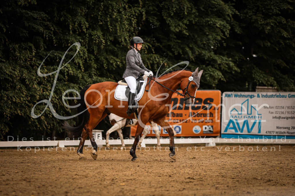 DoDrWB00033 | Leoni Ertmer Photography - Realisiert mit Pictrs.com