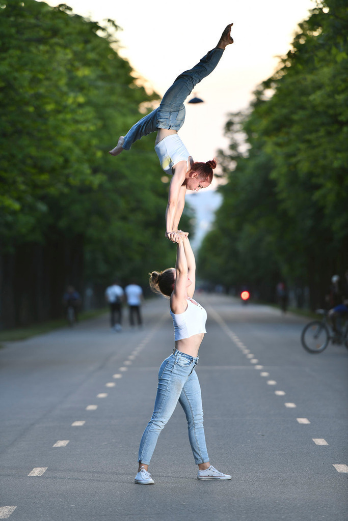 D85_1135_1 | Foto-Agnes Shop - Realisiert mit Pictrs.com