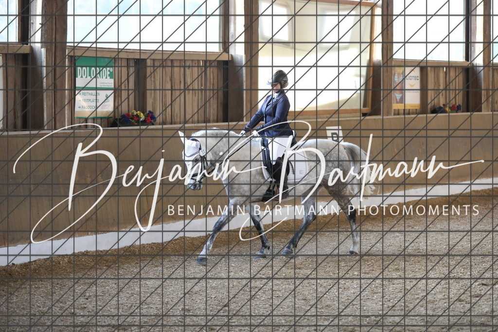 AZ2A9528 | Benjamin Bartmann Photomoments