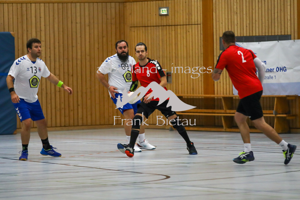 OE7A3629 | #8, Andreas Maurer