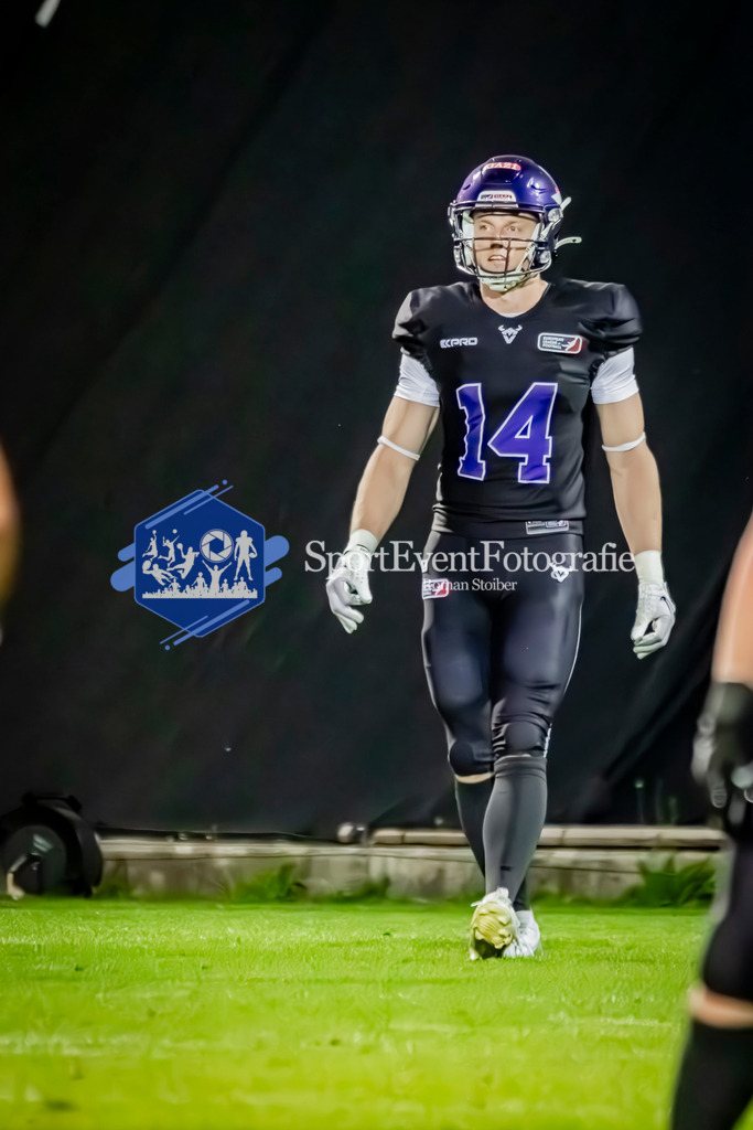 IMAG9185 | SportEventFotografie - Roman Stoiber