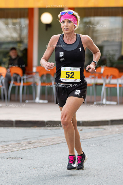 Fe-Marathon 2022 - Rahmenbewerbe - 15102022 | Bildershop von pixelworld.at - Realisiert mit Pictrs.com