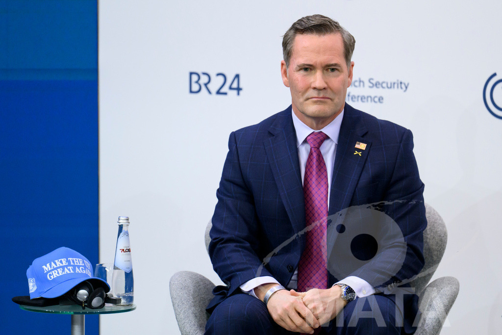 _DWA5244 | MATA IndoCon - Realisiert mit Pictrs.com