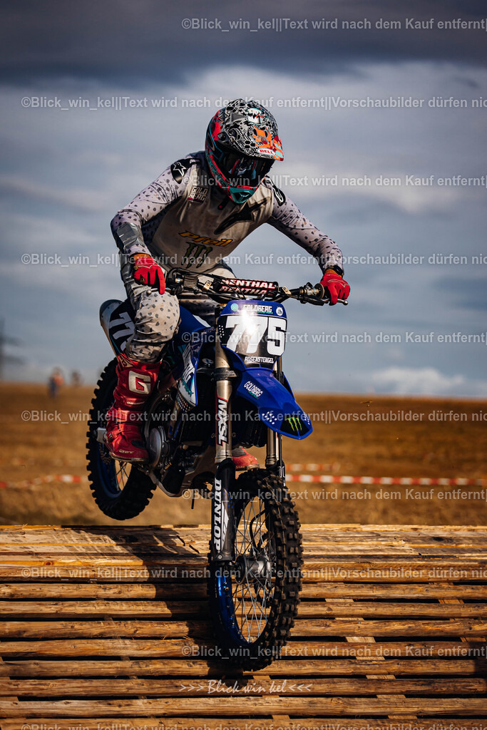 E68A3303 | blick_win_kel