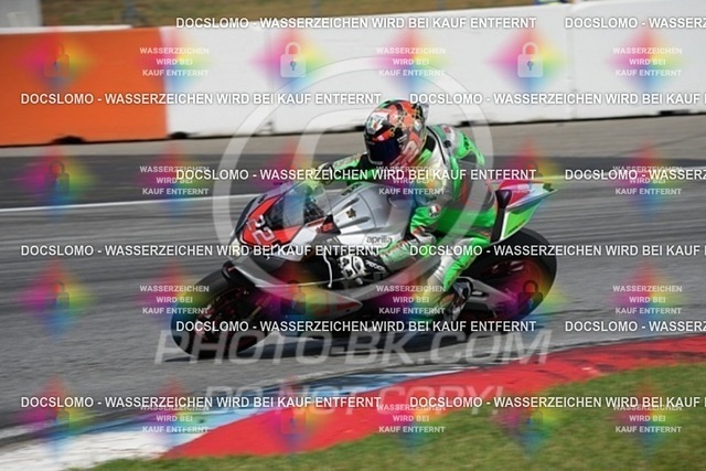 2024_08_05_PBK_13652 | Sportfotografie; SlowMotion; Video; Rennstrecke; Hafeneger; RSE; Speer; Trackday; Motorsportarena; Hockenheimring; Brno; Most; Barcelona; Valencia, Benny; Kaetzmer;