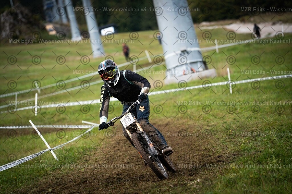 ixs-edc-kranjskagora-221 | mzredits - Realisiert mit Pictrs.com