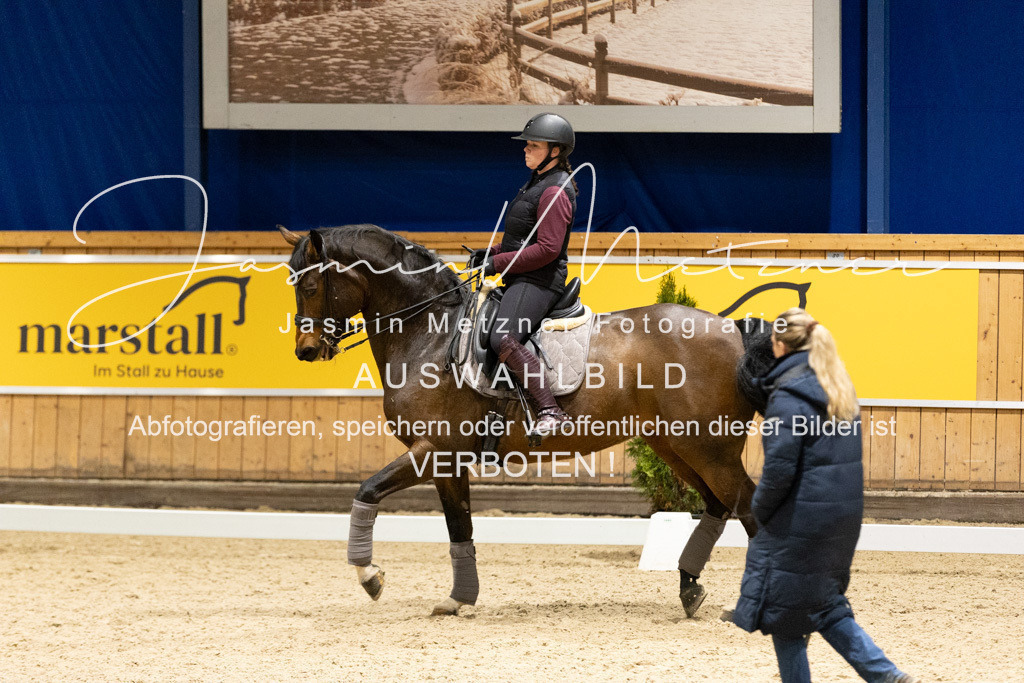 126A6592 | jasminmetznerfotografie