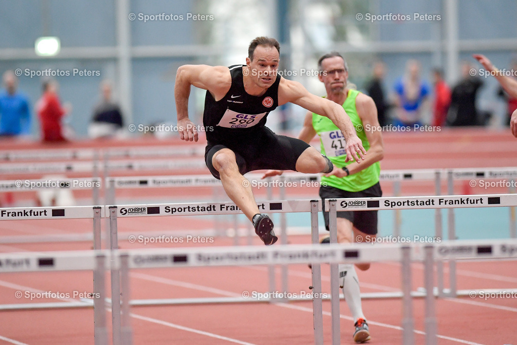 2025_DM Halle Masters_228 | DM Halle Masters am 01.03.2025 in Frankfurt am Main Foto: Kai Peters - Realisiert mit Pictrs.com