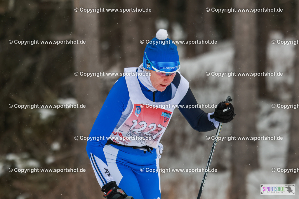 AR7_4165 | Dolomitenlauf 2026 #dolomitenlauf_lienz #dolomitenlauf #worldloppet #dolomitensport #obertilliach #yourpictrs #sportshot_your_pictrs
