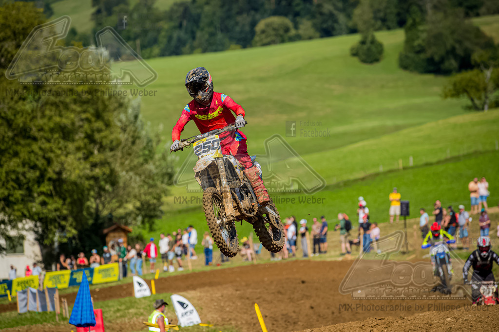 AS7I9692 | EeaA-Entertainment fotografiert für den SAM - Schweizerischer Auto- und Motorradfahrer-Verband und das Motor Journal in der Sparte Motocross, MX Photographie, Schweiz, SAM, MXRS, Swiss MX Network, Motocross Fotografie, MX Fotografie, Fotograf, Photographi