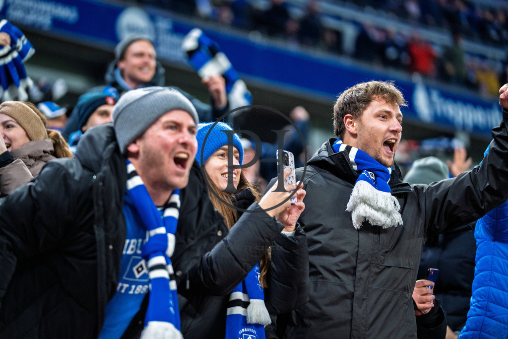 Spieltag 12 HSV - VFB Stuttgart_SC-08 | Philipp-Heist - Realisiert mit Pictrs.com