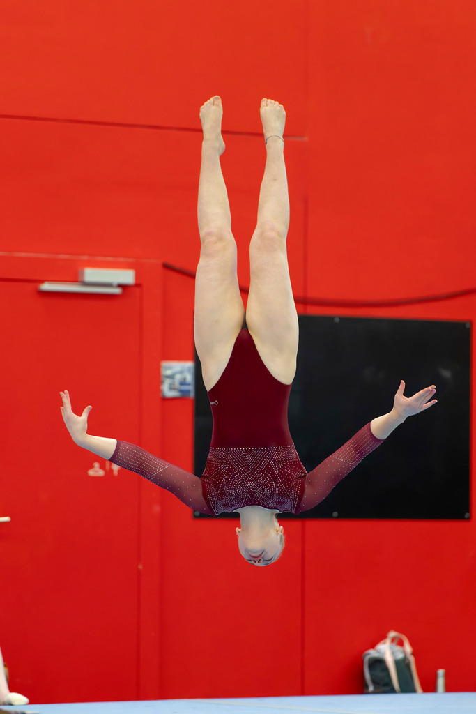 _NZ92945_DxO-1 | photoluigi