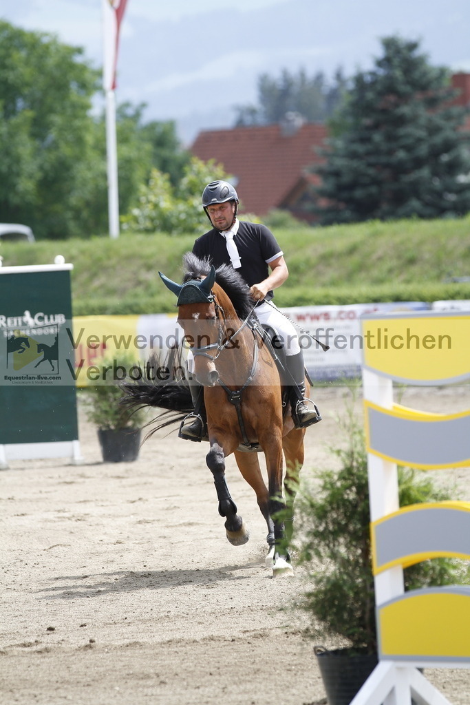 _MG_1664 | equestrian-live-com