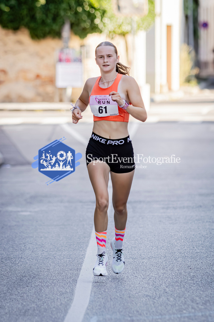 IMAG5944 | SportEventFotografie - Roman Stoiber