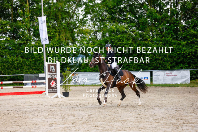 _62_3414 | larahueckfotografie