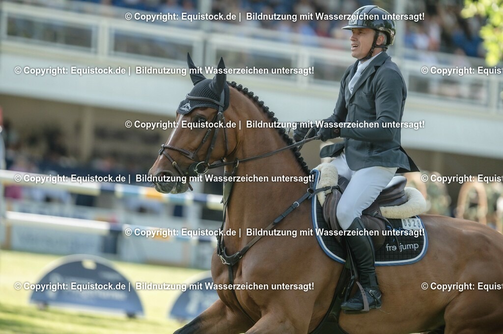 20230528_17_CSI4_Hess.Min.Präs_0122 | equistock