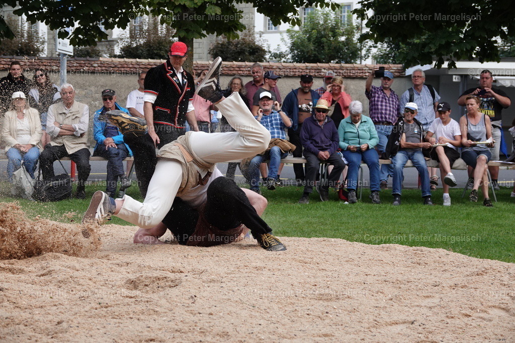 DSC01464 | Schwingen - Realisiert mit Pictrs.com