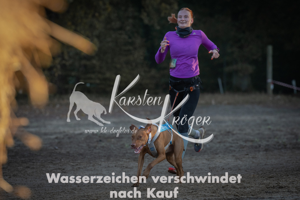 0903_ZZ90786 | kk-dogfotos