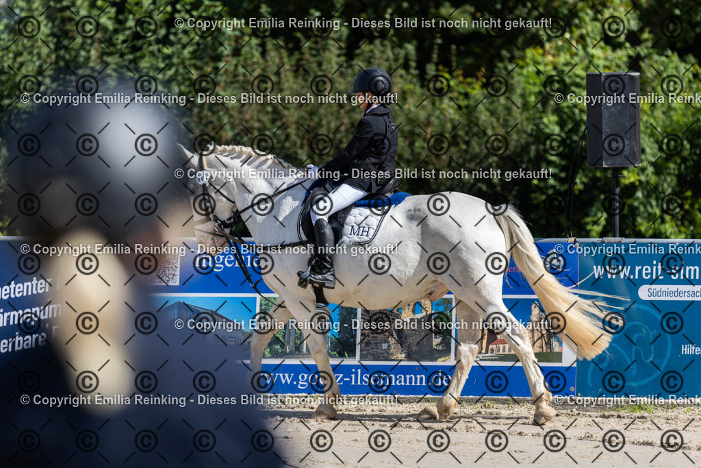 CL5A1779 | Emilia Reinking Fotografie - Realisiert mit Pictrs.com