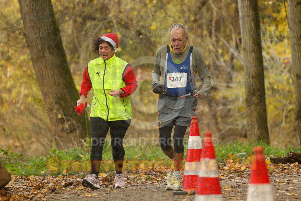 221127_1227_EX2_4958 | Sport- und Eventfotografie