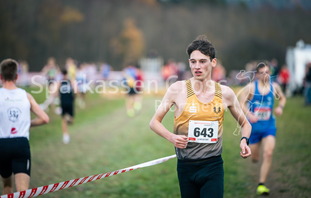 SparkassenCross2025-278 | sparkassencross