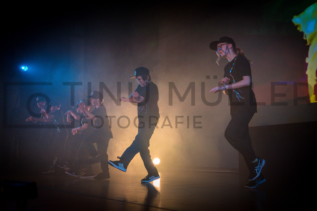 DSC06261 | Tinu Müller Fotografie- Bildershop - Realisiert mit Pictrs.com