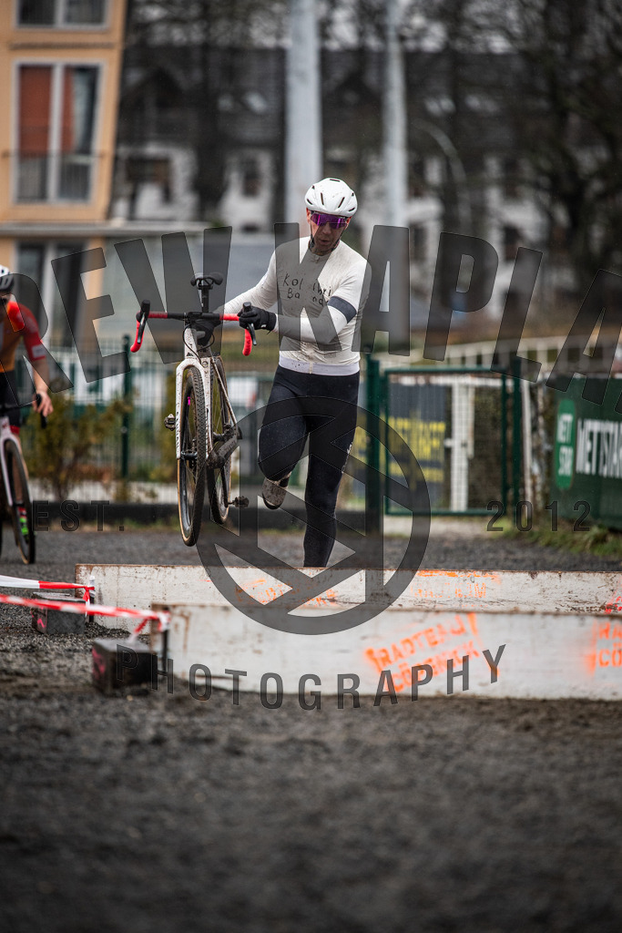 DKP-4861 | Drew Kaplan Photography