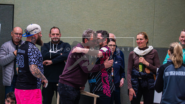 _DSC5414 | sportfotograffelixlesske