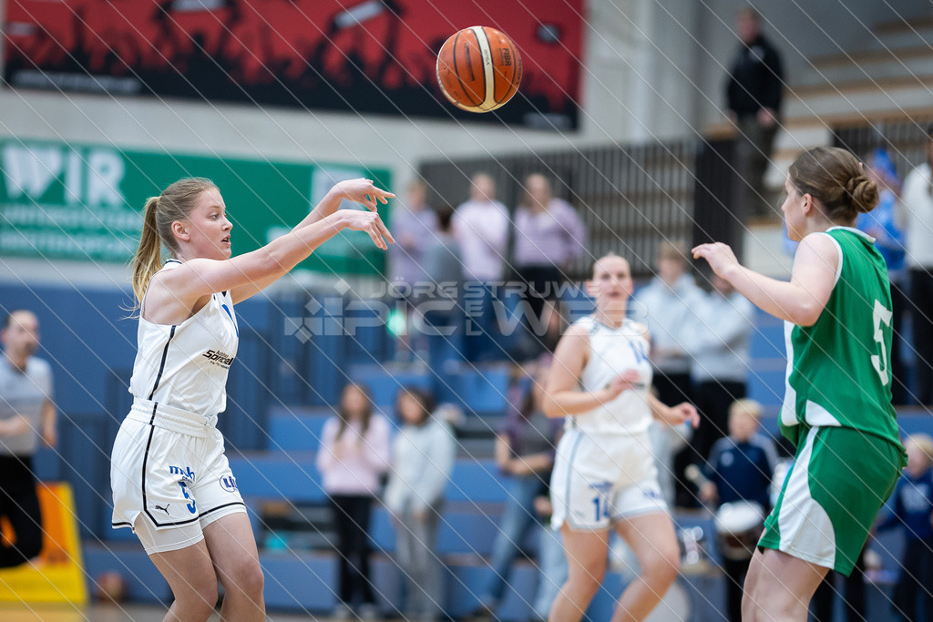 20251102_Picselweb-Fotografie_2R3_1377 | Dein Fotograf aus dem Landkreis Stade für Sport und Events - Realisiert mit Pictrs.com