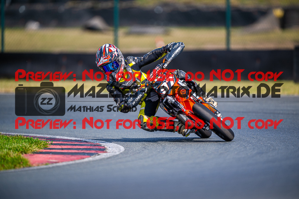 MaZZes_FotoMatrix_230930_6607 | ROOKIES