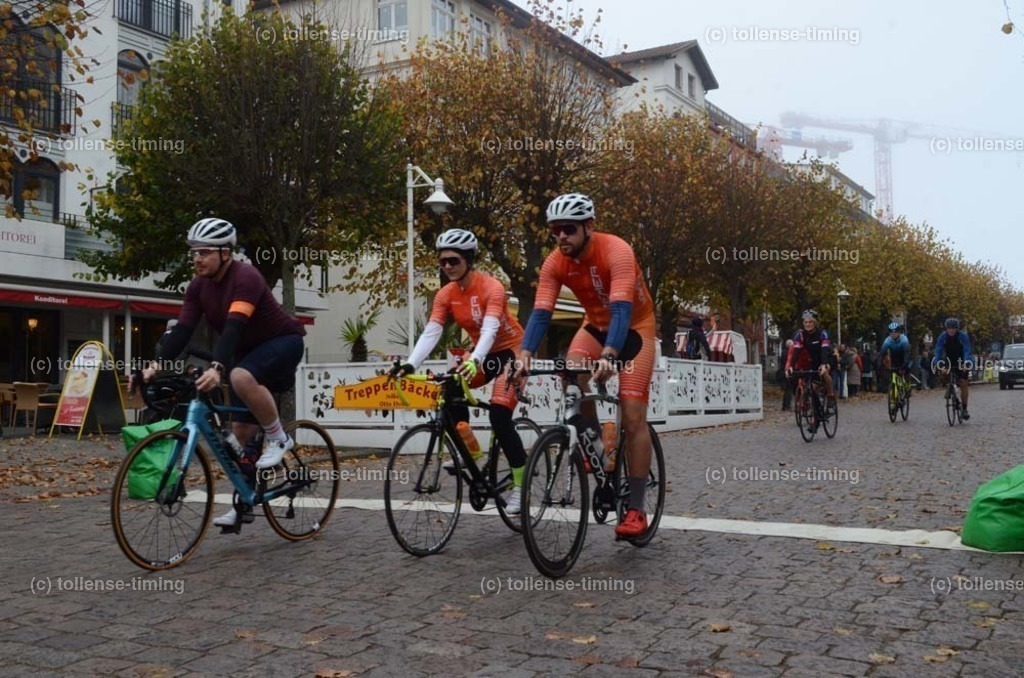 TTT_8086 | Foto | tollense-timing - Realisiert mit Pictrs.com