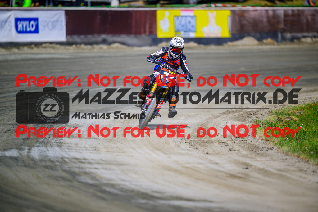 MaZZes_Fotomatrix_20250503_6007705_2034-2 | ROOKIES