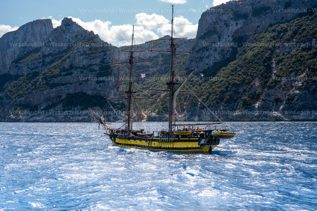 DSC09410-2 | marcuslinek