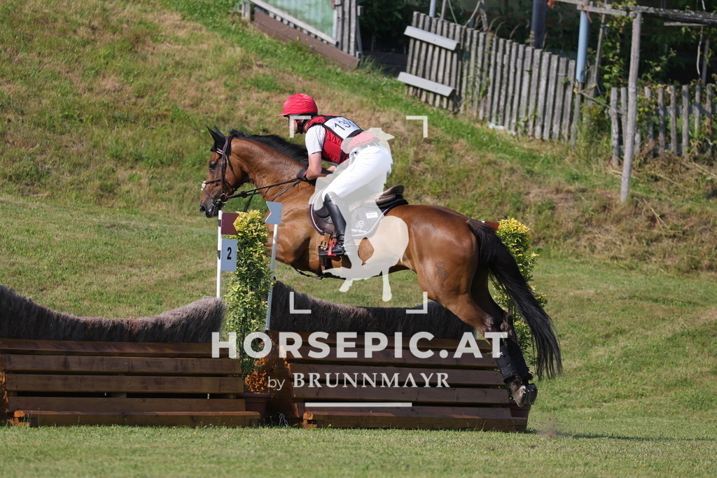 0P6A9263 | Willkommen bei Brunnmayr - Design & Fotografie – Ihrem Spezialisten für Reitturniere und Pferdeveranstaltungen in Oberösterreich, Salzburg und Bayern! Seit über 17 Jahren sind wir leidenschaftlich dabei.