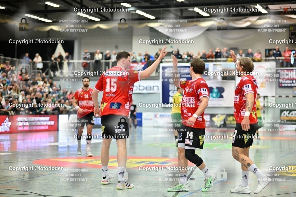 DSC_6892 | fotododen.de präsentiert ein umfangreiches Sportfoto Archiv mit Aufnahmen aus verschiedenen Sportarten im Raum Ostfriesland.