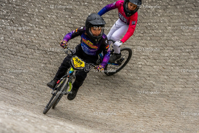 BayBMX2026-05578 | Fotogalerie von Thomas Dettweiler mit Eventbildern und lizenzfreien Fotos. Perfekt als Wandbild, für Büro, Website oder private Nutzung. - Realisiert mit Pictrs.com