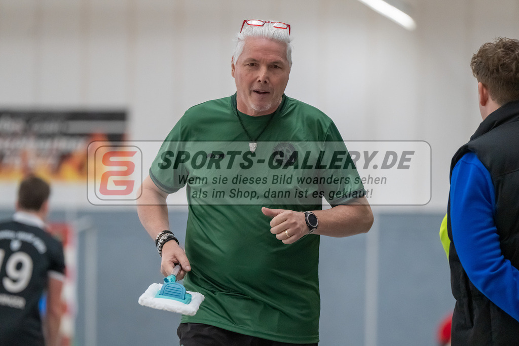 HK_20251220_105602 | 2. Bundesliga Herren Club Raffelberg - Schwarz Weiss Köln am 20.12.2025