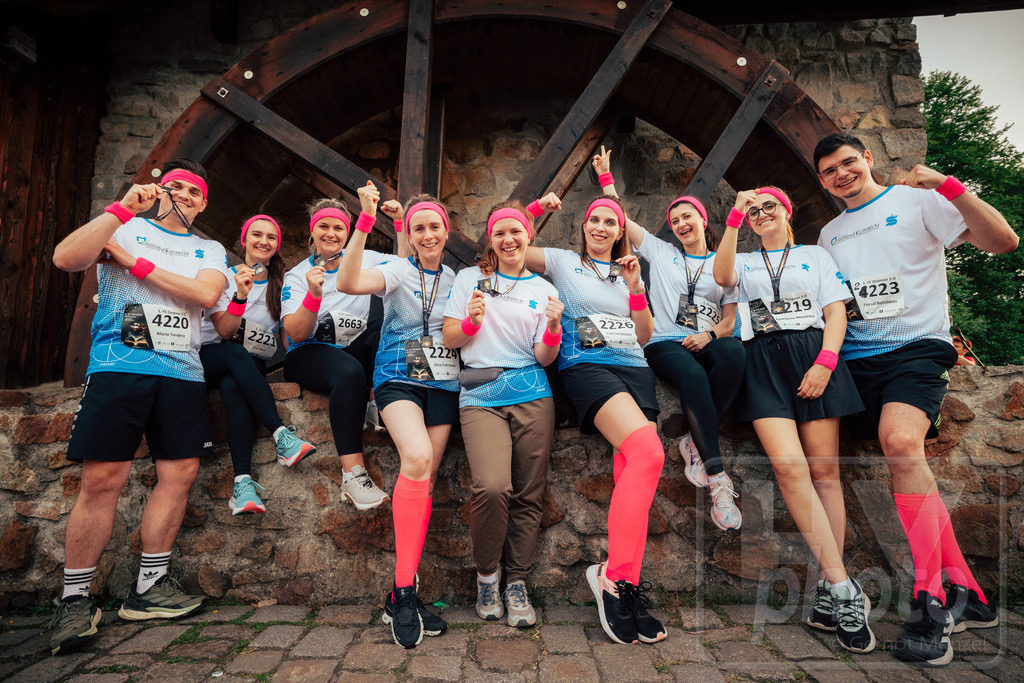 GM_20250604_Canon EOS R5_GMHY8193_sRGB | Webshop der Firma HY-photo, bietet Fotos und Fotoprodukte vorrangig mit Motiven aus Hoyerswerda und Umgebung, aber auch weltweit. Fotograf: Gernot Menzel - Realisiert mit Pictrs.com