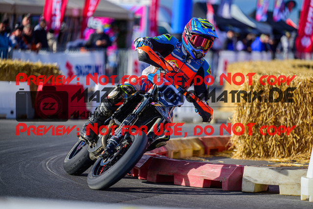 MaZZes_Fotomatrix_20241006_6021986_9588 | PRESTIGE